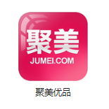 广州电信人民中机房电商托管