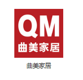 广州电信人民中机房客户家居行业